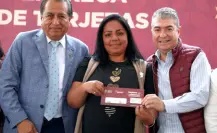Mujeres con Bienestar Edomex: ¿cuándo será el siguiente depósito de 2 mil 500 pesos?