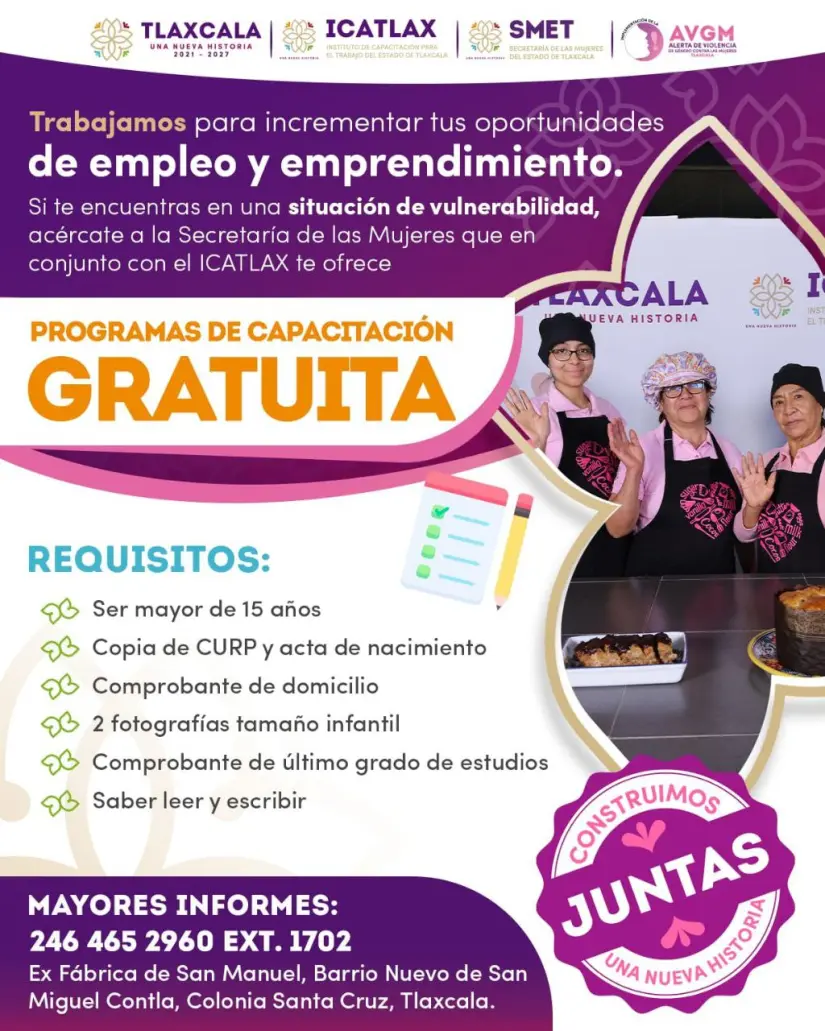 imagen recuadro