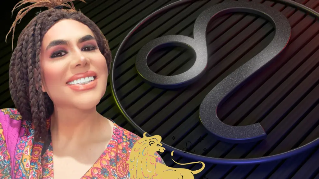 Nana Calistar: horóscopo para todos los signos zodiacales hoy, 22 de julio