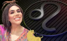 Nana Calistar: horóscopo para todos los signos zodiacales hoy, 22 de julio