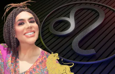 Nana Calistar: horóscopo para todos los signos zodiacales hoy, 22 de julio