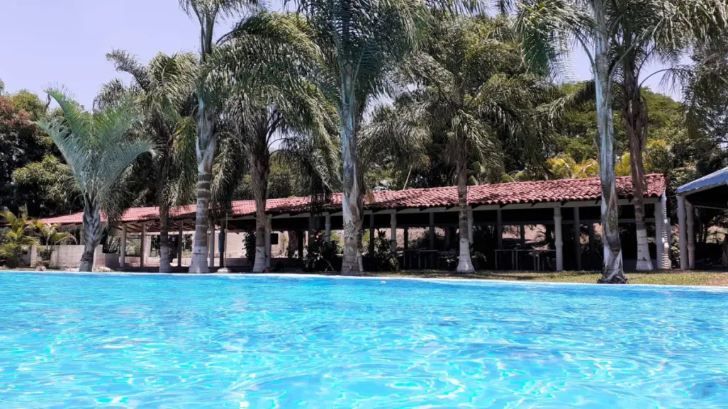 Nayarit: Descubre esta joya ideal para los amantes de la relajación