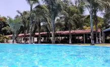 Nayarit: Descubre esta joya ideal para los amantes de la relajación