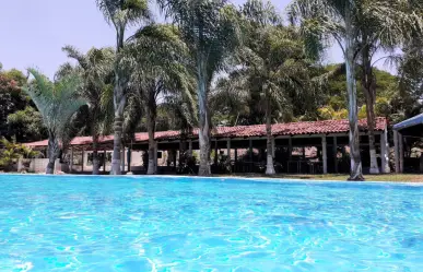 Nayarit: Descubre esta joya ideal para los amantes de la relajación