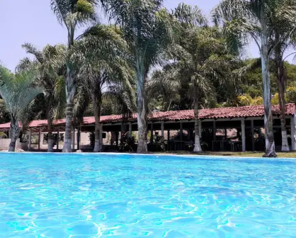 Nayarit: Descubre esta joya ideal para los amantes de la relajación
