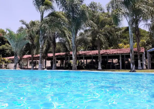 Nayarit: Descubre esta joya ideal para los amantes de la relajación
