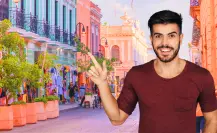 ¿De dónde viene la palabra Mérida y qué significa?