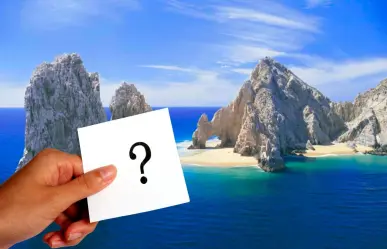 ¿Por qué se llama Cabo San Lucas? La historia detrás del nombre más famoso de BCS