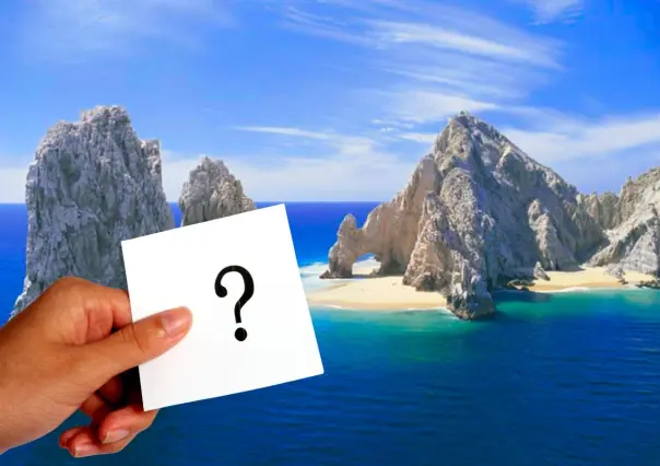 ¿Por qué se llama Cabo San Lucas? La historia detrás del nombre más famoso de BCS