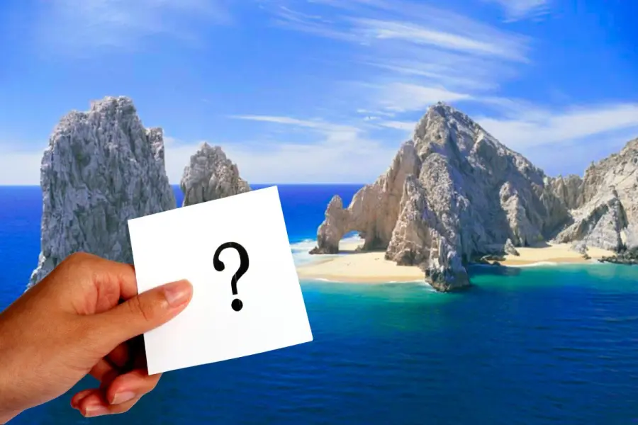 ¿Por qué se llama Cabo San Lucas? La historia detrás del nombre más famoso de BCS