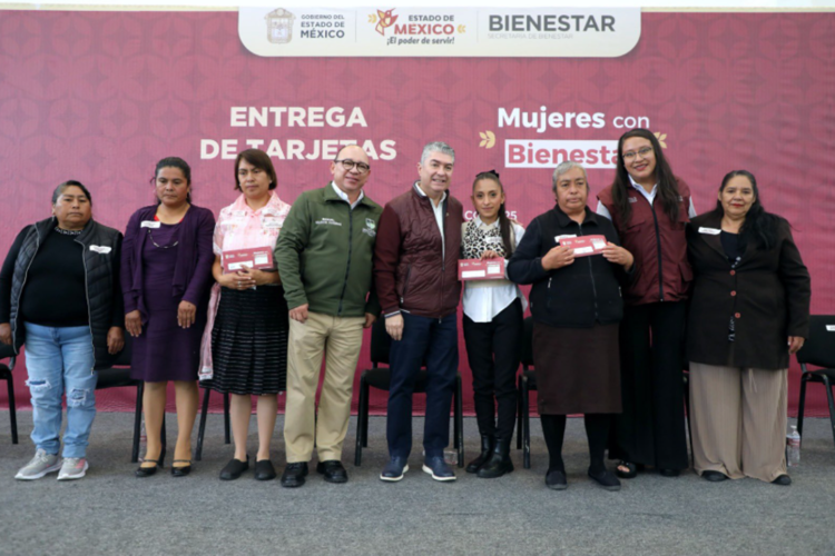 imagen-cuerpo imagen-cuerpo