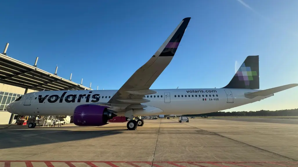 ¿Qué pasará con los vuelos de aerolíneas mexicanas ante amenazas de EU por restringirlos?