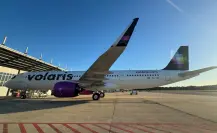 ¿Qué pasará con los vuelos de aerolíneas mexicanas ante amenazas de EU por restringirlos?
