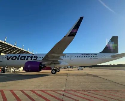 ¿Qué pasará con los vuelos de aerolíneas mexicanas ante amenazas de EU por restringirlos?