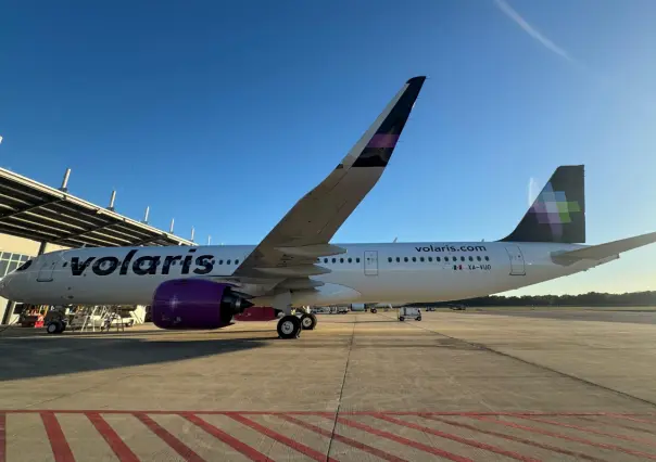 ¿Qué pasará con los vuelos de aerolíneas mexicanas ante amenazas de EU por restringirlos?