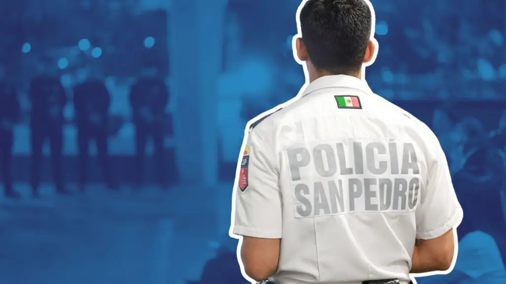 San Pedro propone estas recomendaciones para evitar ser víctima de extorsión