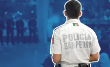 San Pedro propone estas recomendaciones para evitar ser víctima de extorsión
