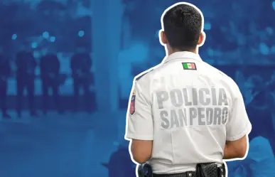 San Pedro propone estas recomendaciones para evitar ser víctima de extorsión