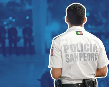 San Pedro propone estas recomendaciones para evitar ser víctima de extorsión