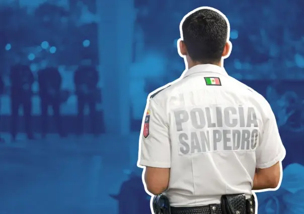 San Pedro propone estas recomendaciones para evitar ser víctima de extorsión