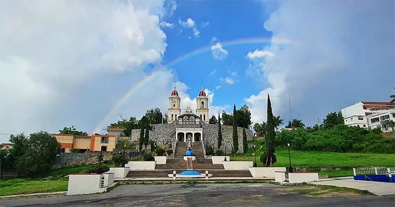 imagen recuadro