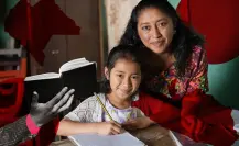 Rezago educativo en México: los estados con más analfabetismo