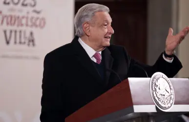 AMLO recibió múltiples alertas sobre Hernán Bermúdez y sus presuntos nexos criminales en Tabasco