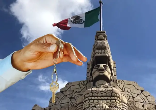 Regulan al sector inmobiliario en Yucatán: sólo asesores registrados podrán operar