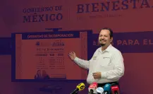 Así marchan los Programas para el Bienestar en Nuevo León