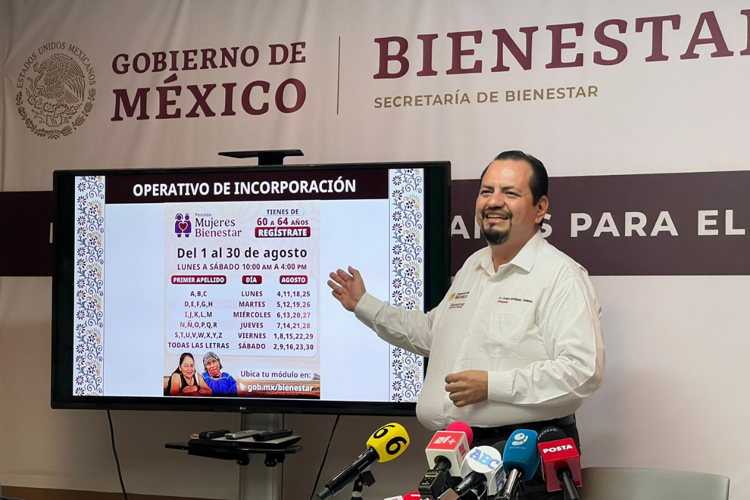 imagen-cuerpo imagen-cuerpo