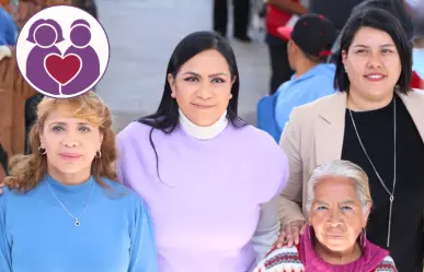 Pensión Mujeres Bienestar: ¿Quiénes se registran del 1 al 30 de agosto del 2025 para recibir los 3 mil pesos?