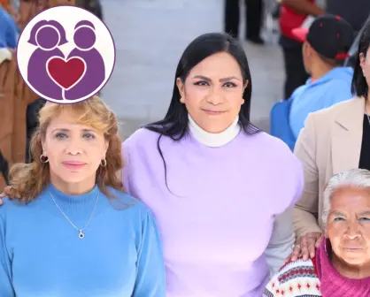 Pensión Mujeres Bienestar: ¿Quiénes se registran del 1 al 30 de agosto del 2025 para recibir los 3 mil pesos?