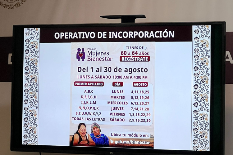 imagen-cuerpo imagen-cuerpo