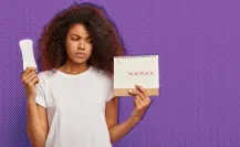 Buscan garantizar incapacidad laboral y escolar durante menstruación en Nuevo León