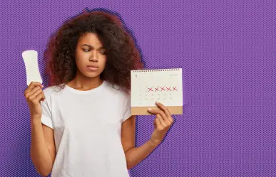 Buscan garantizar incapacidad laboral y escolar durante menstruación en Nuevo León
