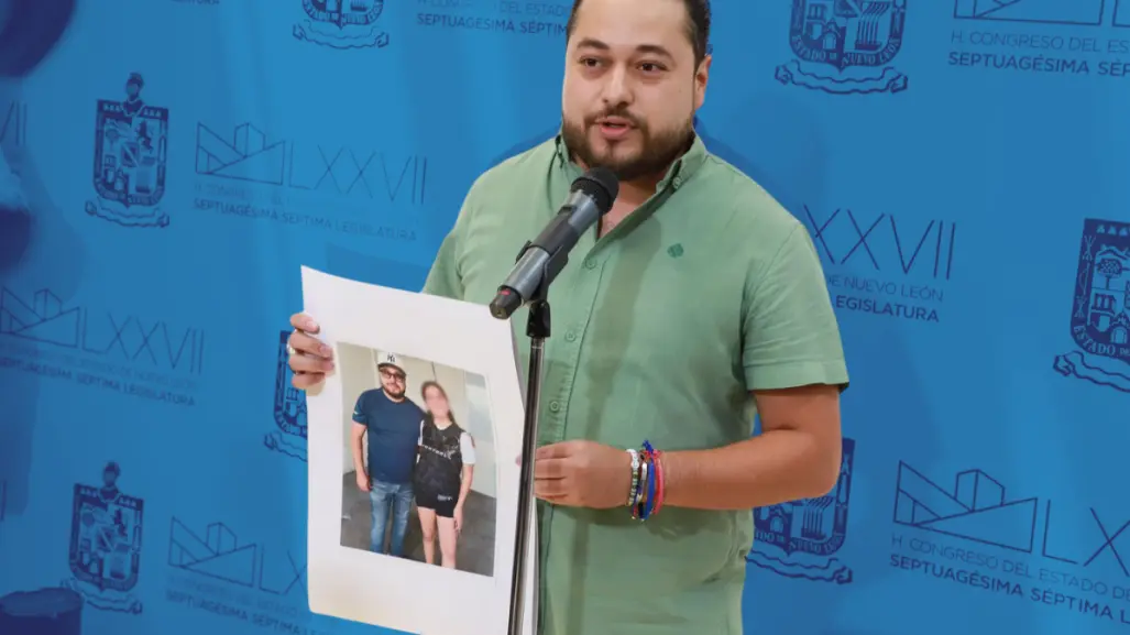 Buscan que atletas municipales reciban uniformes gratuitos en Nuevo León