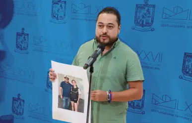 Buscan que atletas municipales reciban uniformes gratuitos en Nuevo León