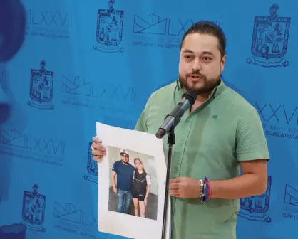Buscan que atletas municipales reciban uniformes gratuitos en Nuevo León