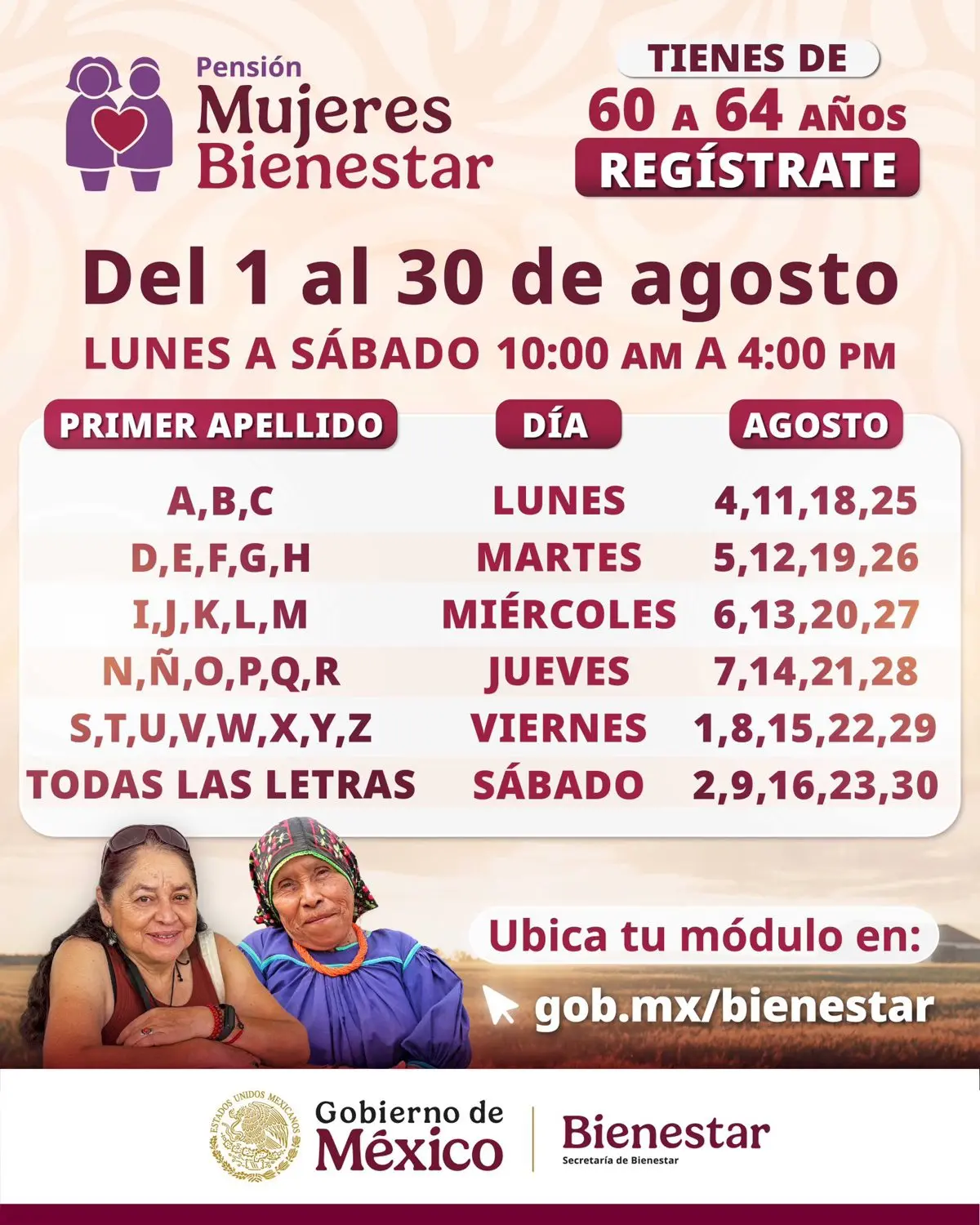 imagen recuadro