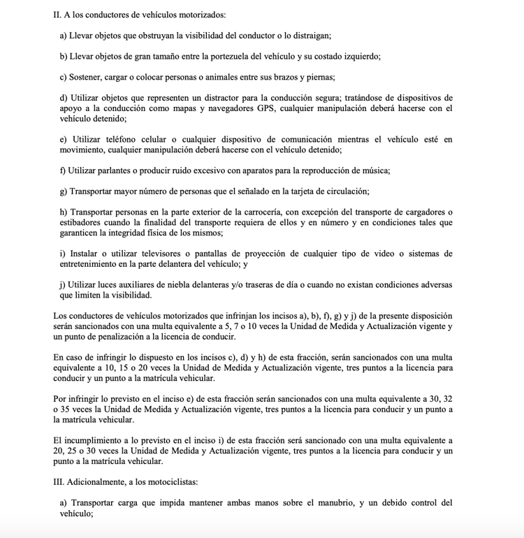 imagen-cuerpo imagen-cuerpo