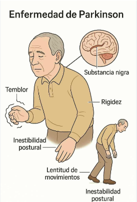 imagen-cuerpo imagen-cuerpo