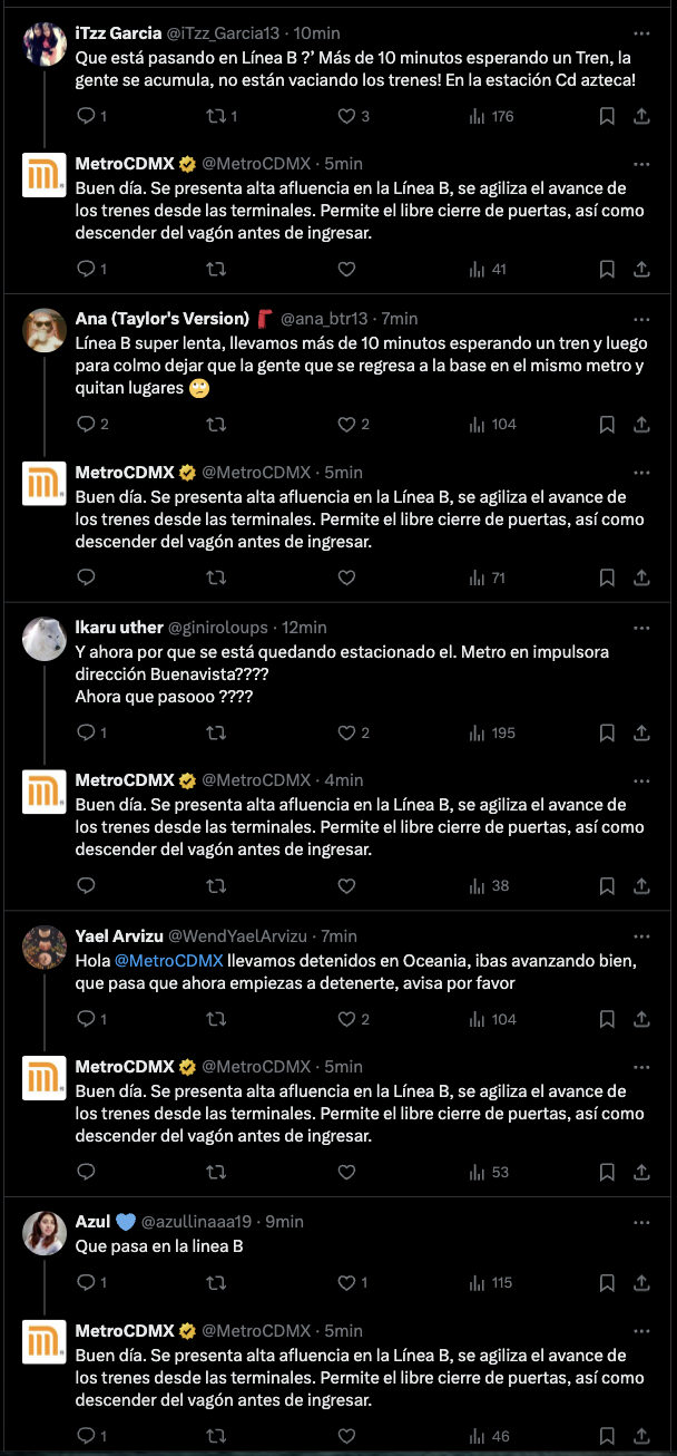imagen-cuerpo imagen-cuerpo