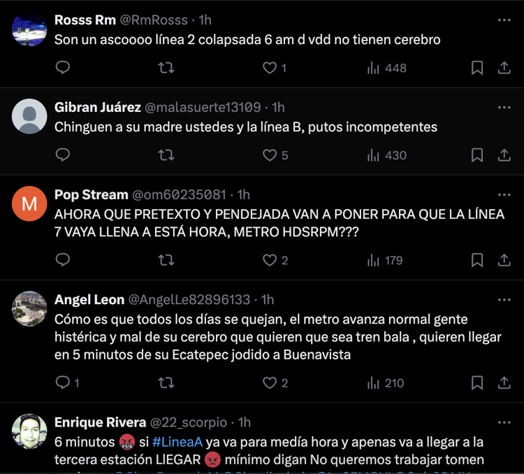 imagen-cuerpo imagen-cuerpo