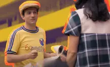 Chespirito: sin querer queriendo, ¿de qué tratará el último episodio?