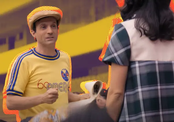 Chespirito: sin querer queriendo, ¿de qué tratará el último episodio?