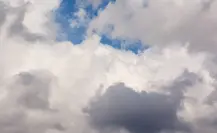 Clima en Edomex para este 22 de julio ¿cuál será el pronóstico del clima para este martes?