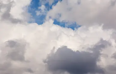Clima en Edomex para este 22 de julio ¿cuál será el pronóstico del clima para este martes?