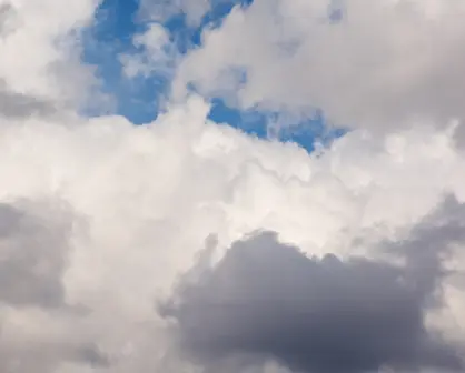Clima en Edomex para este 22 de julio ¿cuál será el pronóstico del clima para este martes?