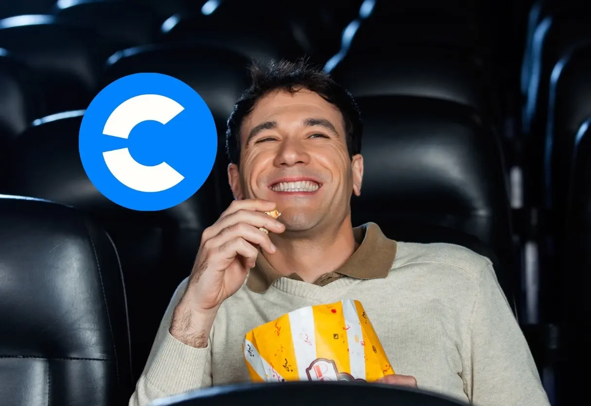 Para este martes 22 de julio, la cartelera del Cinépolis de Garza Sada al sur de Monterrey presenta al menos cuatro películas de estreno. Foto: Canva/Cinépolis.