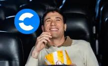 Conoce la cartelera que tiene Cinépolis en Monterrey este martes 22 de julio